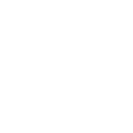 carpenter-icon